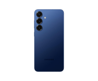 Samsung Galaxy S25+ 12/512GB Granatowy - 1309411 - zdjęcie 2